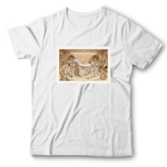 Remera STAR WARS 05