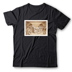 Remera STAR WARS 05 - comprar online