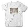 Remera STAR WARS 06