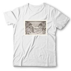 Remera STAR WARS 06