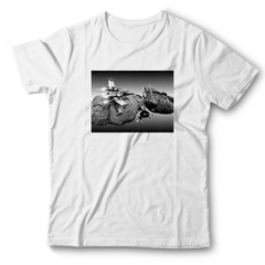 Remera STAR WARS 16