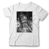 Remera STAR WARS 07