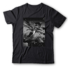 Remera STAR WARS 08