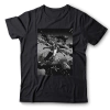 Remera STAR WARS 08