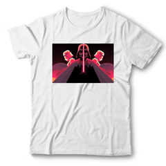 Remera STAR WARS 04 - comprar online