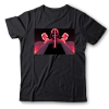 Remera STAR WARS 04