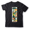 Remera STAR WARS 09