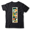 Remera STAR WARS 09