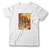 Remera STAR WARS 02