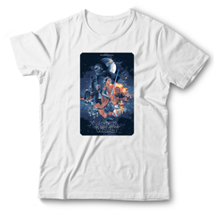 Remera STAR WARS 12 - comprar online
