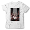 Remera STAR WARS 13