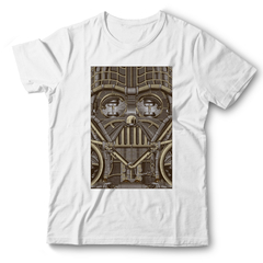 Remera STAR WARS 13 - comprar online