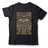 Remera STAR WARS 13
