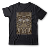 Remera STAR WARS 13