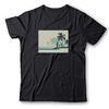 Remera STAR WARS 14