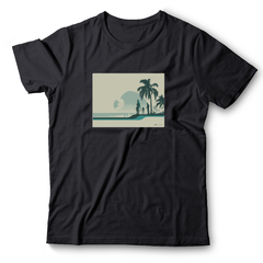 Remera STAR WARS 14