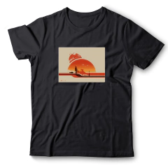 Remera STAR WARS 15