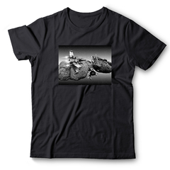 Remera STAR WARS 16 - comprar online
