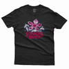 Remera Stranger Things #005