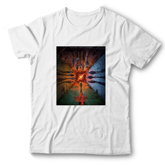 Remera Stranger Things #006 - HeyGo!