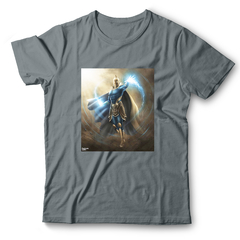 Remera Doctor Fate - comprar online