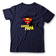 PARA PAPÁ - SÚPER