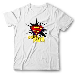 PARA PAPÁ - SÚPER - comprar online