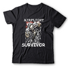 Remera Airflight