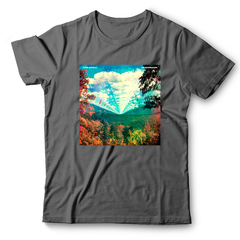 Remera Tame Impala - comprar online