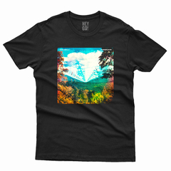Remera Tame Impala