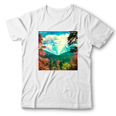 Remera Tame Impala - HeyGo!