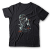 Remera Terminator #003