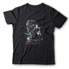 Remera Terminator #003