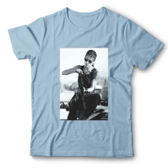 Remera Terminator #002 en internet