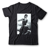 Remera Terminator #002