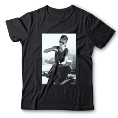 Remera Terminator #002