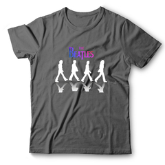 Remera The Beatles - comprar online