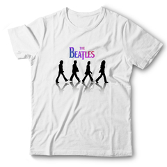 Remera The Beatles en internet