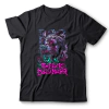 Remera The black dahlia murder
