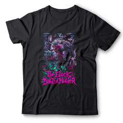 Remera The black dahlia murder