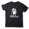 Remera The king of Bongo