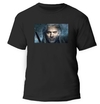 Remera The Witcher #001