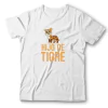COMBO 3 REMERAS - TIGRES