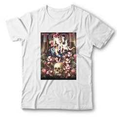 Remera Tool - comprar online