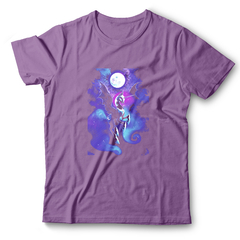 Remera Unicornio - comprar online