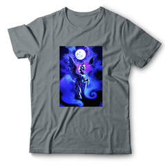 Remera Unicornio en internet