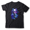 Remera Unicornio