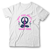 Remera Vans