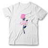 Remera Vans #002