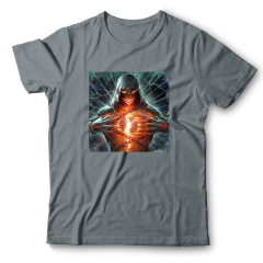 Remera Venon en internet